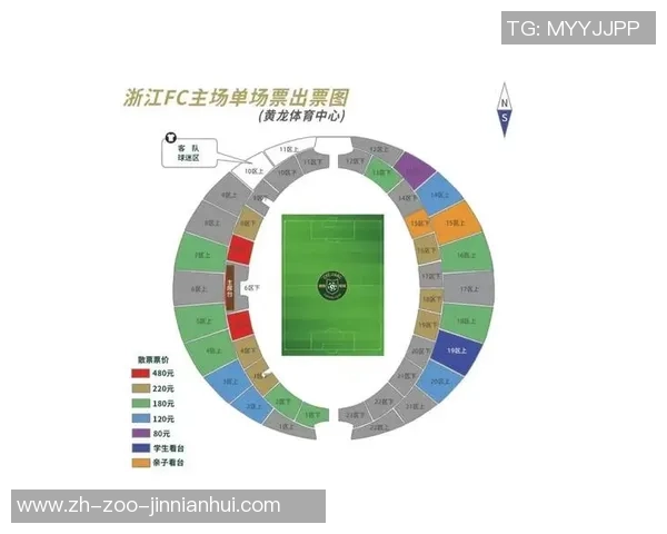 精选足球字体推荐助你打造个性化球迷文化风格 精选足球字体推荐助你打造个性化球迷文化风格
