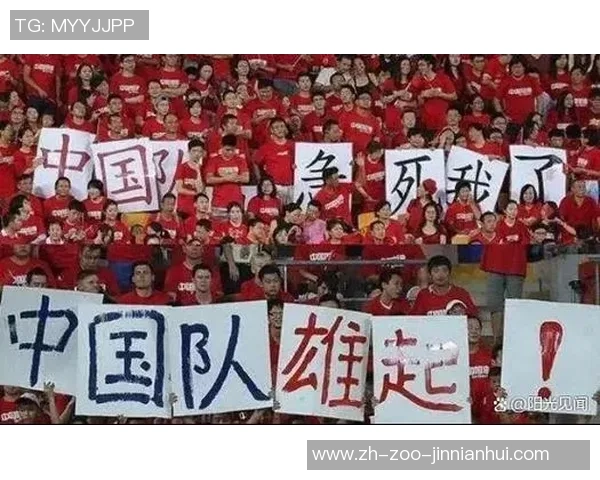 王健林宣布退出足球赛事引发热议背后原因及未来计划解析 王健林宣布退出足球赛事引发热议背后原因及未来计划解析