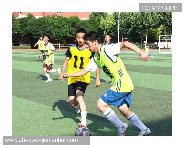 激浪足球:激情四溢的绿茵场上,追逐梦想与荣耀的青春故事 激浪足球:激情四溢的绿茵场上,追逐梦想与荣耀的青春故事