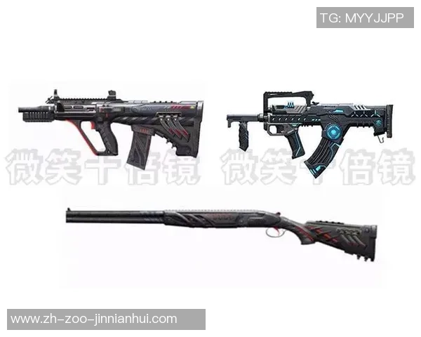 聚焦和平精英LNG战队的崛起与团队力量的深度剖析 聚焦和平精英LNG战队的崛起与团队力量的深度剖析