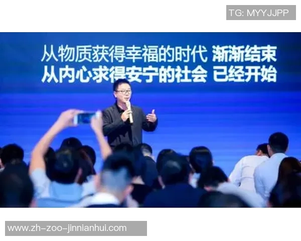 深度对话:探寻杨伟在王者荣耀中的成长与人生哲学 深度对话:探寻杨伟在王者荣耀中的成长与人生哲学