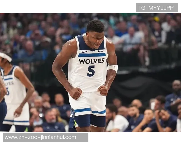 范甘迪的足球哲学与执教智慧探讨与分析 范甘迪的足球哲学与执教智慧探讨与分析