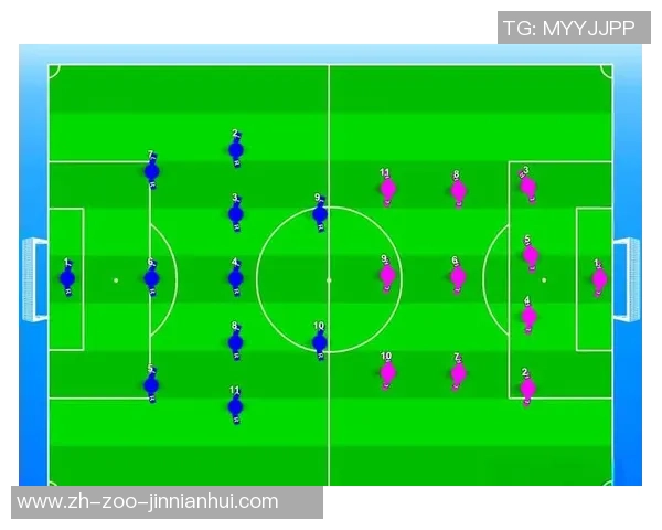 足球擦肩跑的技巧与战术解析助你提升比赛表现与团队配合能力 足球擦肩跑的技巧与战术解析助你提升比赛表现与团队配合能力