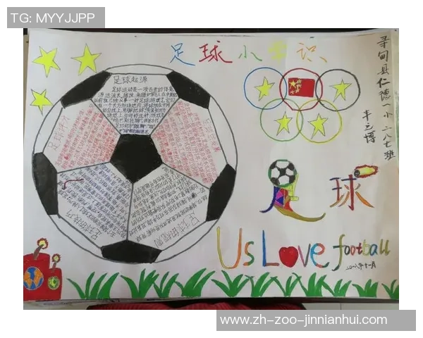 足球特色学校经费的来源与使用情况分析及其对学校发展的影响 足球特色学校经费的来源与使用情况分析及其对学校发展的影响