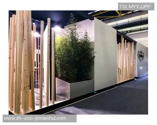 足球俱乐部装饰艺术的魅力与创意设计探索之旅 足球俱乐部装饰艺术的魅力与创意设计探索之旅