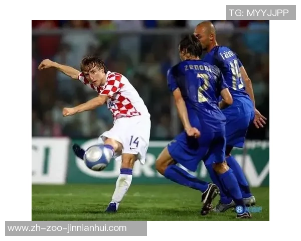 赵子龙足球的传奇之路:从战场到绿茵场的英雄故事 赵子龙足球的传奇之路:从战场到绿茵场的英雄故事