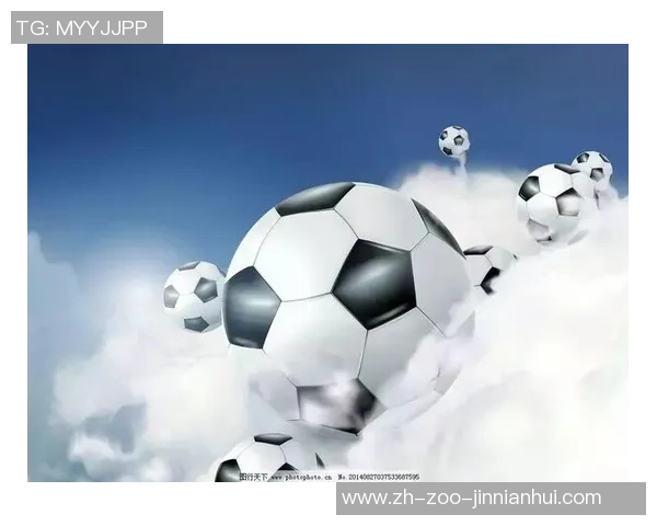 足球口袋堂带你领略足球魅力与激情体验尽在掌握之中 足球口袋堂带你领略足球魅力与激情体验尽在掌握之中