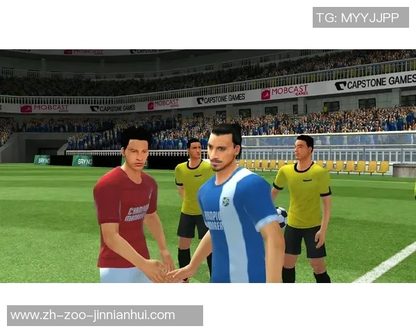 豪门足球风云中的埃弗拉传奇与荣耀之路探秘 豪门足球风云中的埃弗拉传奇与荣耀之路探秘