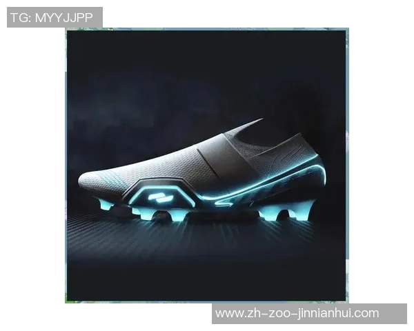 足球鞋彩绘艺术之美探索个性化设计与运动表现的完美结合