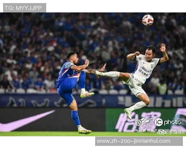 雷曼功夫足球:探索足球与武术的完美结合与激情碰撞 雷曼功夫足球:探索足球与武术的完美结合与激情碰撞